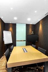 Wisma Atria (D9), Retail #490598361